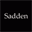 sadden.org