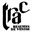 trac-beaumesdevenise.org