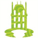 blog-fontainebleau.com