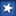 badge-works.eu