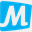 mpegjoys.com