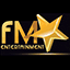 fmstarentertainment.com