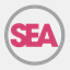 socialenterpriseacumen.co.uk