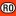 payperclick.ro