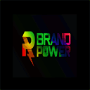 brandpower.cl