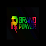 brandpower.cl
