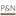pnsecurity.co.uk