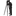 hughesnetsale.net