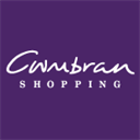 cwmbranshopping.co.uk