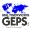 geps.net.ve