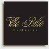 villabellaexclusive.com.br
