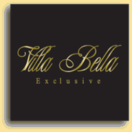 villabellaexclusive.com.br
