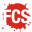 fcs.org.pl