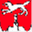 steinekirch.de