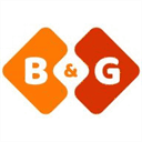 bigriversoftware.com