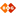 bigriversoftware.com