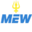 mewmachines.com