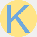 kuccweb.com