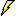 winplc.bvsystems.be