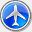 flightcontrols.org