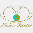 namphong.org
