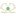 namphong.org