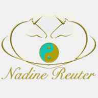 namphong.org