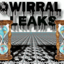wirralleaks.tumblr.com
