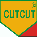 cutcut.ro