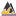 marshconstructionservices.com