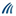 mtnhp.com