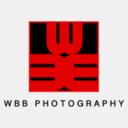 wbbphotography.com