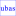ubas.de