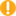 bobhk.net