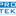 protek.dev.si21.info