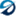 wainerlaunchpad.com