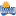 piscinesfreedom.com