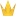 chothuevanphongquan1.cenrea.com