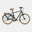 e-bikekopen.nl