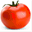 realestatetomato.com