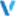 lavagedevitres.com