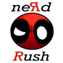 nerdrush.it