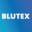 blutex.co.uk