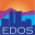 edosdenver.wordpress.com