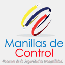 manillasdecontrol.com