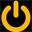 informaticarimini.mtalk.net