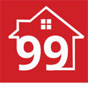 99vista.com