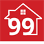 99vista.com