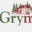 grynwald.com