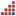 fcapackaging.com